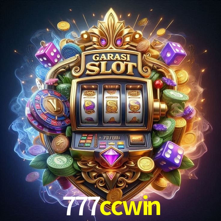 Login Seguro 777ccwin