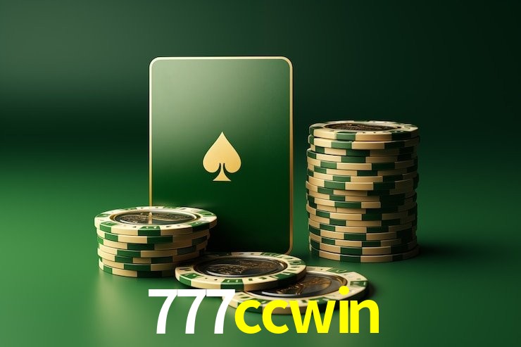 Basketball Betting 777ccwin
