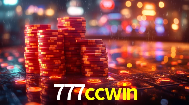 777ccwin