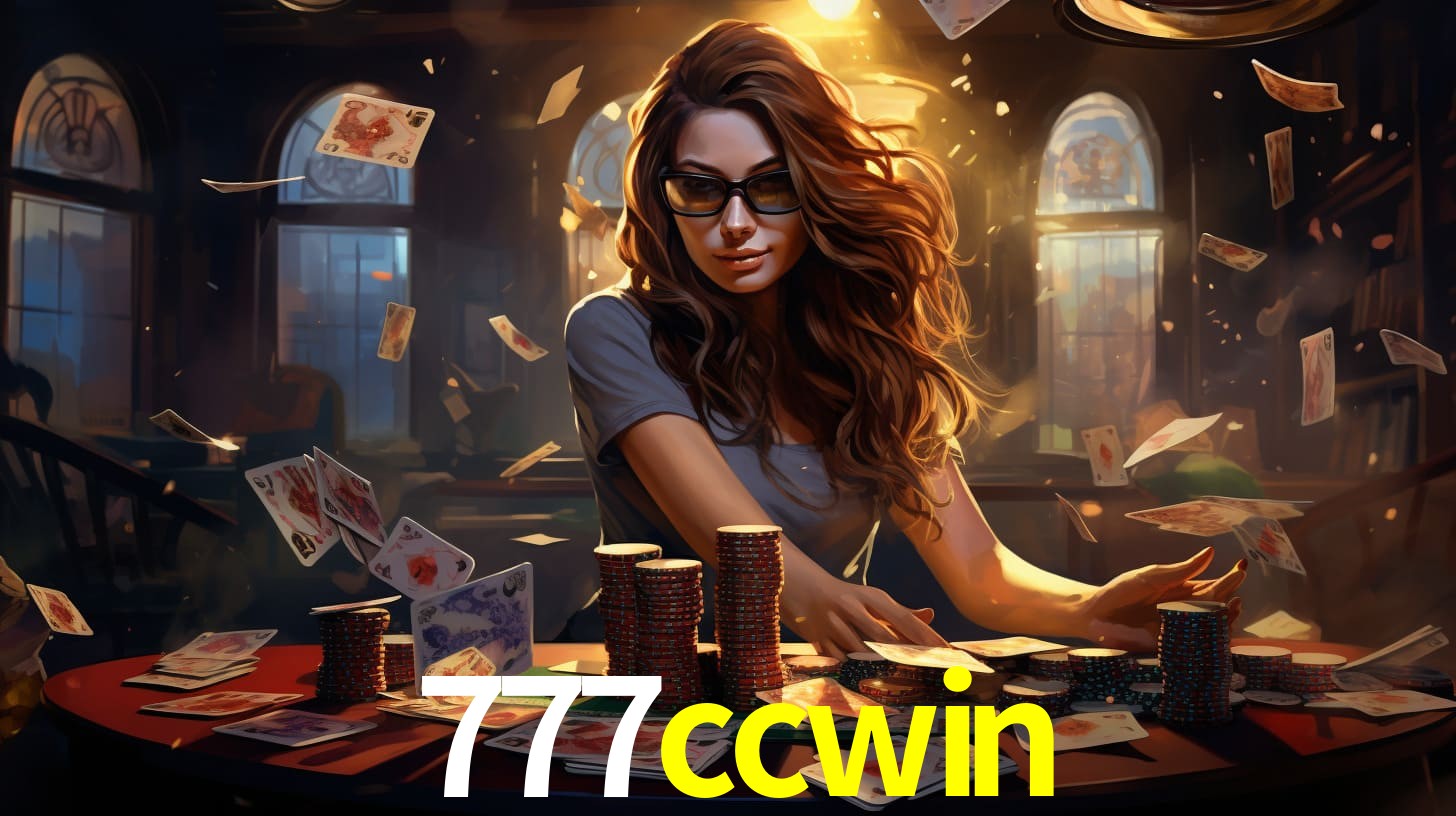 Aviator Game 777ccwin