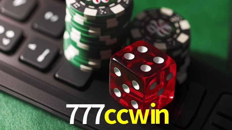 Account Benefits 777ccwin