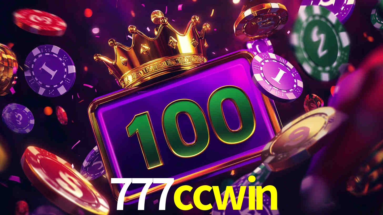 Programa VIP 777ccwin