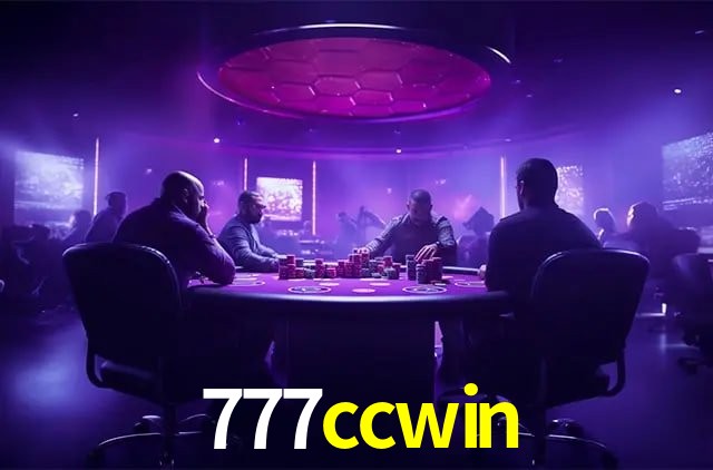 Apostas de Basquete 777ccwin