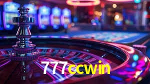 Estratégias Crash Games 777ccwin