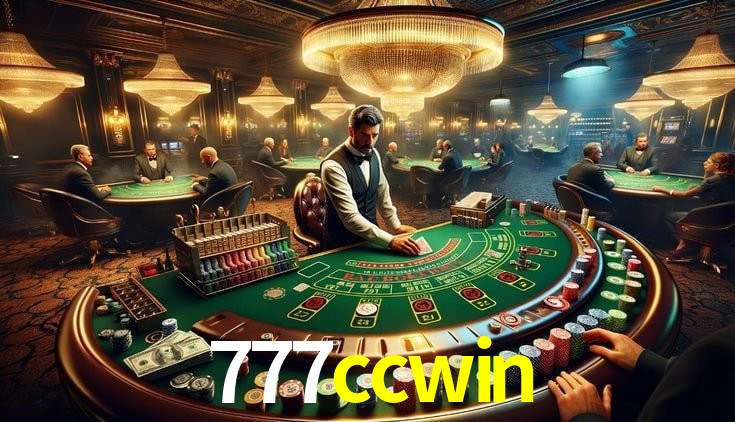 Gates of Olympus 777ccwin