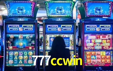 Descubra a Essência do 777ccwin: Nossa História e Compromissos