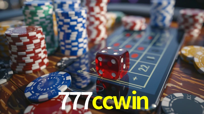 777ccwin,777ccwin.com